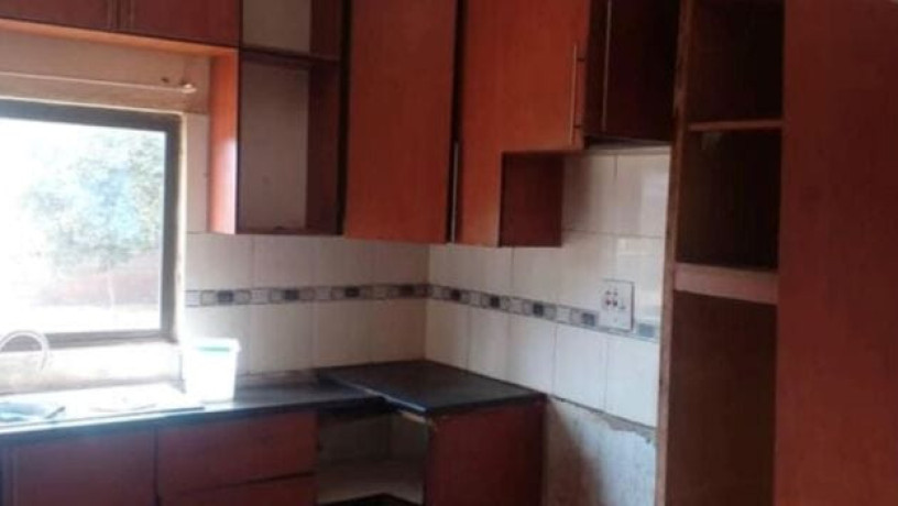 3-bedroom-flat-for-rent-in-new-kasama-big-4