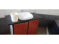 3-bedroom-flat-for-rent-in-new-kasama-small-3
