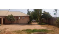 3-bedroom-flat-for-rent-in-new-kasama-small-1