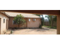 3-bedroom-flat-for-rent-in-new-kasama-small-5