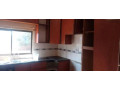 3-bedroom-flat-for-rent-in-new-kasama-small-4