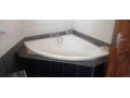 3-bedroom-flat-for-rent-in-new-kasama-small-0