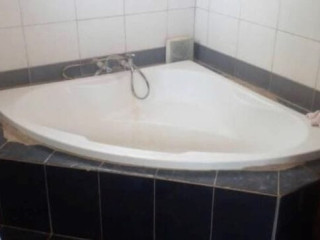3-bedroom-flat-for-rent-in-new-kasama