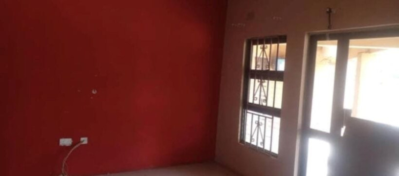 3-bedroom-flat-for-rent-in-new-kasama-big-2