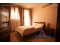 3-bedroom-house-for-rent-in-new-kasama-small-7