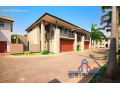 3-bedroom-house-for-rent-in-new-kasama-small-4