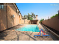 3-bedroom-house-for-rent-in-new-kasama-small-5