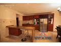 3-bedroom-house-for-rent-in-new-kasama-small-3