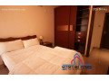 3-bedroom-house-for-rent-in-new-kasama-small-9