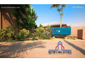 3-bedroom-house-for-rent-in-new-kasama-small-1