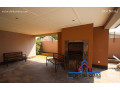 3-bedroom-house-for-rent-in-new-kasama-small-2