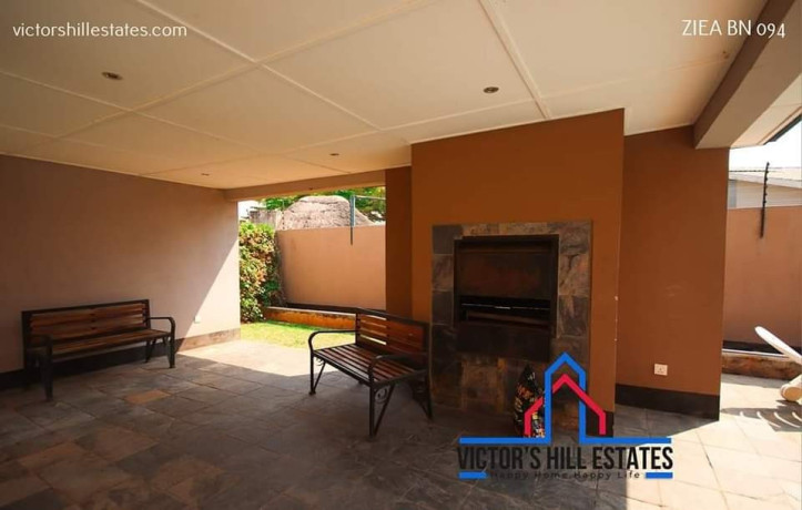 3-bedroom-house-for-rent-in-new-kasama-big-2