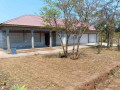 4-bedroom-house-for-sale-in-new-kasama-small-1