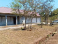 4-bedroom-house-for-sale-in-new-kasama-small-9