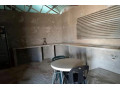 4-bedroom-house-for-sale-in-new-kasama-small-5