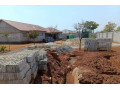4-bedroom-house-for-sale-in-new-kasama-small-6