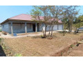 4-bedroom-house-for-sale-in-new-kasama-small-1