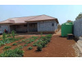 4-bedroom-house-for-sale-in-new-kasama-small-3