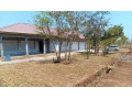 4-bedroom-house-for-sale-in-new-kasama-small-9