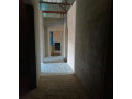 4-bedroom-house-for-sale-in-new-kasama-small-4