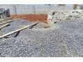 4-bedroom-house-for-sale-in-new-kasama-small-8