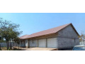 4-bedroom-house-for-sale-in-new-kasama-small-0