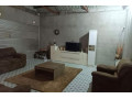 4-bedroom-house-for-sale-in-new-kasama-small-7