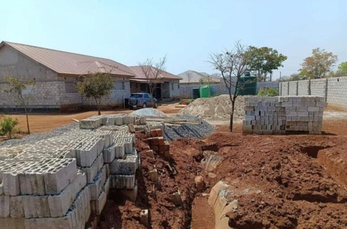 4-bedroom-house-for-sale-in-new-kasama-big-6