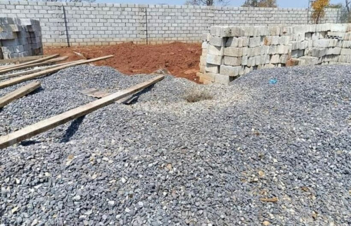 4-bedroom-house-for-sale-in-new-kasama-big-8