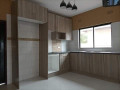 3-bedroom-house-for-sale-in-new-kasama-small-6