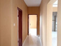 3-bedroom-house-for-sale-in-new-kasama-small-0