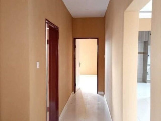 3 Bedroom House For Sale in New Kasama