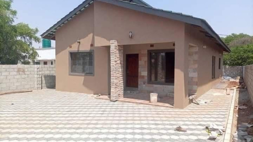 3-bedroom-house-for-sale-in-new-kasama-big-9