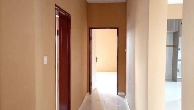 3-bedroom-house-for-sale-in-new-kasama-big-0