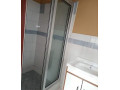 3-bedroom-house-for-sale-in-new-kasama-small-7