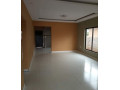 3-bedroom-house-for-sale-in-new-kasama-small-3