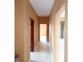 3-bedroom-house-for-sale-in-new-kasama-small-0