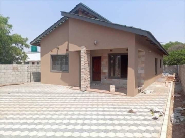3-bedroom-house-for-sale-in-new-kasama-big-5