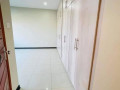 3-bedroom-flat-for-rent-in-new-kasama-small-6