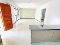 3-bedroom-flat-for-rent-in-new-kasama-small-3