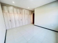 3-bedroom-flat-for-rent-in-new-kasama-small-7