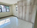 3-bedroom-flat-for-rent-in-new-kasama-small-4