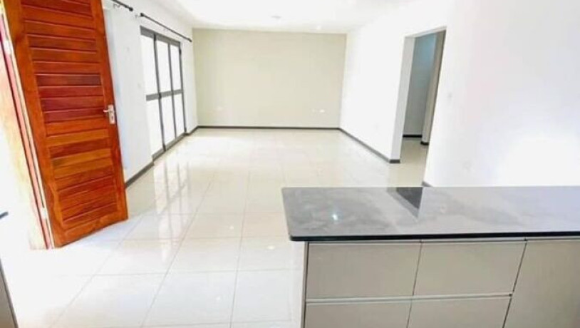 3-bedroom-flat-for-rent-in-new-kasama-big-3