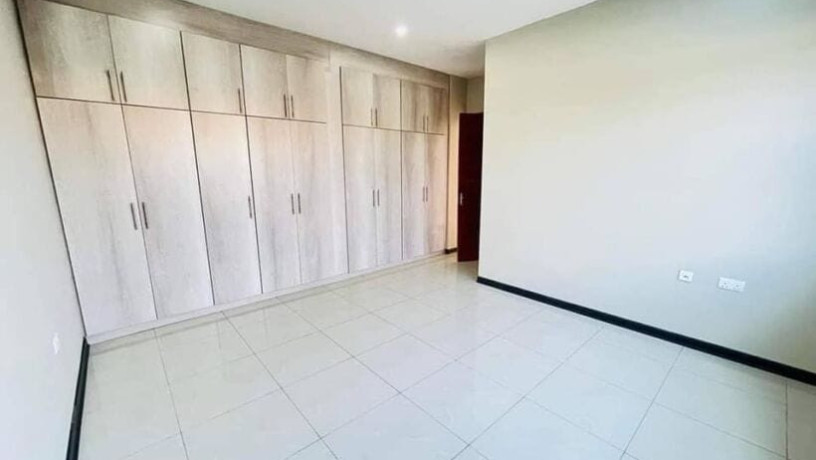 3-bedroom-flat-for-rent-in-new-kasama-big-2