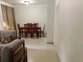 3-bedroom-flat-for-rent-in-new-kasama-small-3