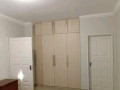 3-bedroom-flat-for-rent-in-new-kasama-small-2