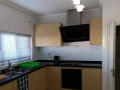 3-bedroom-flat-for-rent-in-new-kasama-small-6