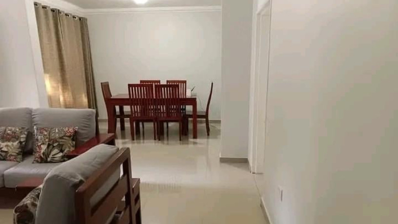 3-bedroom-flat-for-rent-in-new-kasama-big-3