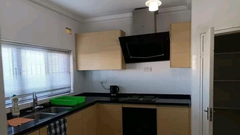 3-bedroom-flat-for-rent-in-new-kasama-big-6