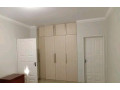 3-bedroom-flat-for-rent-in-new-kasama-small-2